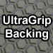 DesignStep Disposable Urinal Mats